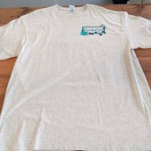 Cherished Girl Shirt New size XL